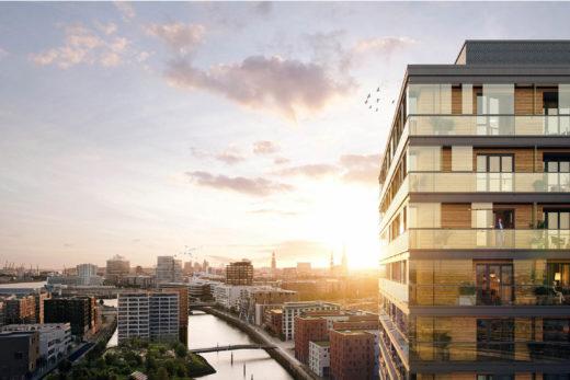 Unlock Energy Savings and Efficiency with Lumon Glazing Energy Saving in Greater Toronto