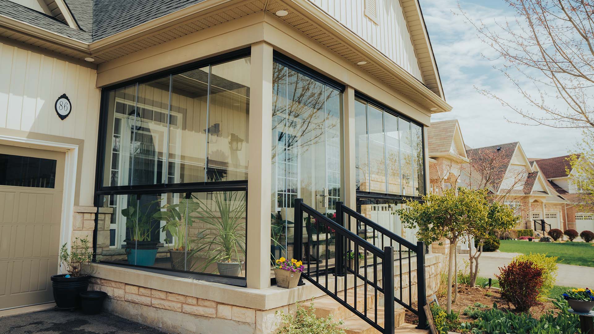 Book Your Free Sunroom Consultation With Lumon Lumon Book Your Free Sunroom Consultation With Lumon Lumon