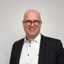 Portraitfoto von Andreas Karst