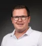 Portraitfoto von Lars Kappius
