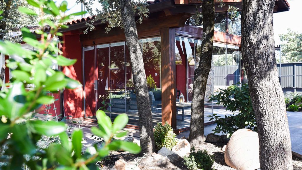 Cómo montar un jardín de cactus en tu terraza