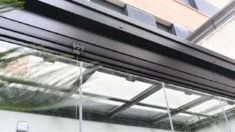 Cerramientos de aluminio: ¿Merecen la pena?