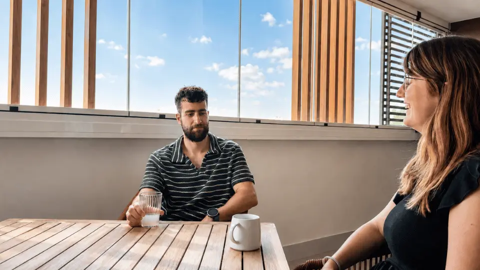 Apartamento en la playa: Ideas para mejorar las vistas