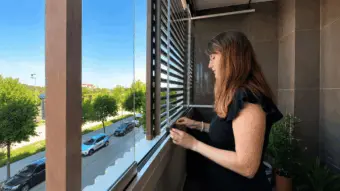 Apartamento en la playa: Ideas para mejorar las vistas