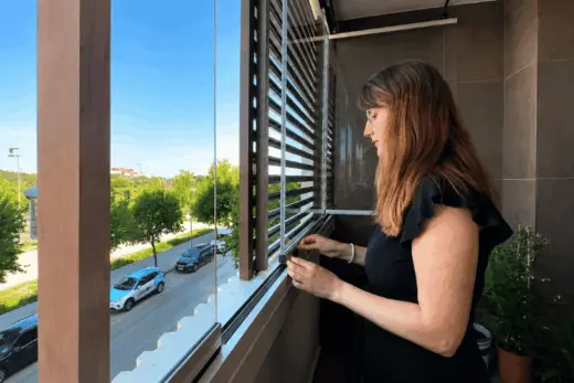 Apartamento en la playa: Ideas para mejorar las vistas