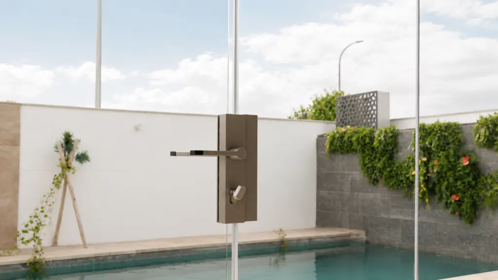 Suelos para terrazas y porches: comparativa de materiales según clima y uso