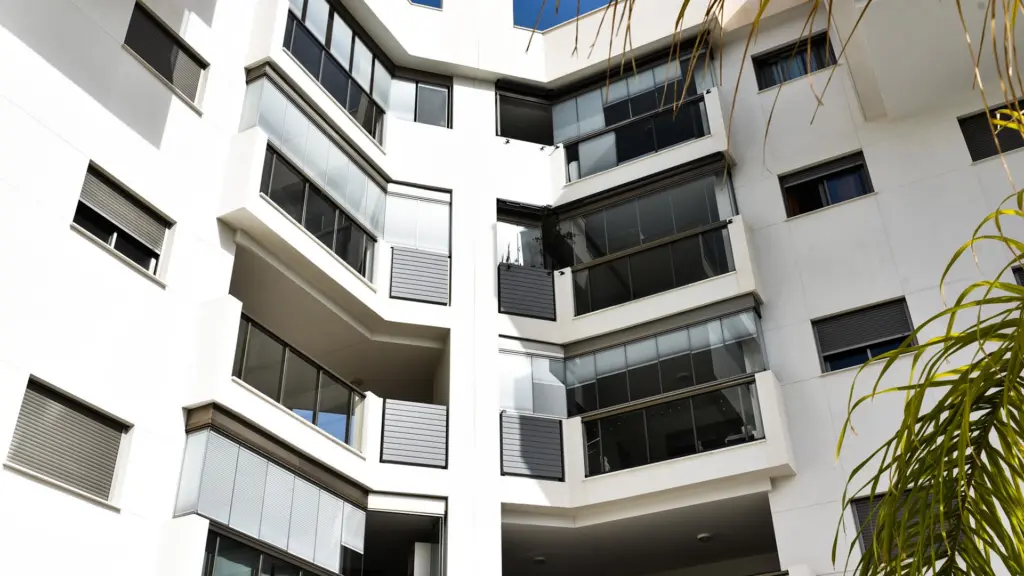 Impacto en valoración de un inmueble al instalar Lumon