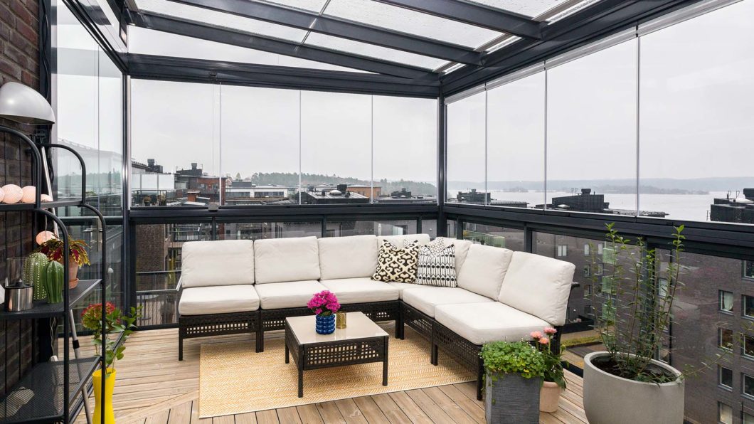 Galerij Lumon Verander Uw Balkon In Een Droomruimte Lumon galerij-lumon-verander-uw-balkon-in-een-droomruimte-lumon