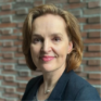 Marika Ahola Lumon CHRO