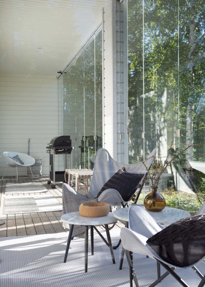 Gallery - Lumon